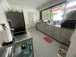 Blk 82 Tiong Bahru Estate (Bukit Merah), HDB 4 Rooms #517295241